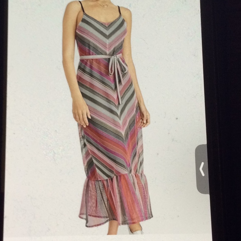 Rachel Rachel Roy